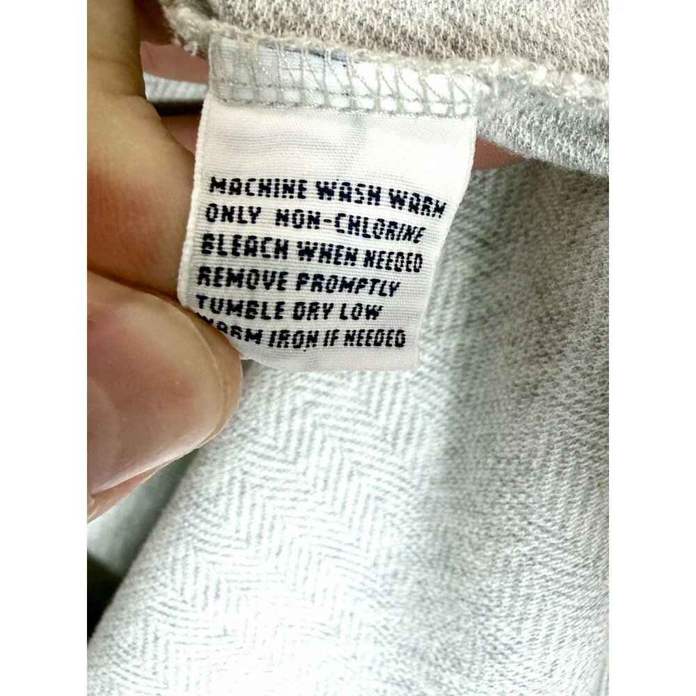 Ralph Lauren ## item